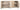 Mabari Sideboard - What A Room