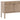 Lysander Sideboard - What A Room