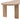 Prairie Dining Table - What A Room