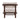 Adriel Occasional Chair - What A Room