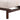 Adriel Occasional Chair - What A Room