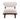 Adriel Occasional Chair - What A Room