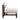 Adriel Occasional Chair - What A Room