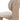 Brisa Dining Chair Set of 2 - What A Room