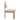 Brisa Dining Chair Set of 2 - What A Room