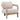 Chavez Occasional Chair - What A Room