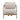 Chavez Occasional Chair - What A Room