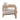 Chavez Occasional Chair - What A Room