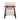 Yareli Occasional Chair - What A Room