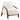 Yareli Occasional Chair - What A Room