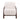 Yareli Occasional Chair - What A Room