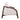 Yareli Occasional Chair - What A Room