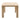 Louise Dining Table - What A Room