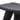 Quillan Stool - What A Room