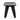 Quillan Stool - What A Room