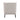 Wesson Occasional Chair - What A Room