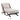 Wesson Occasional Chair - What A Room