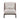 Wesson Occasional Chair - What A Room
