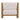 Felicia Occasional Chair - What A Room