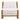 Felicia Occasional Chair - What A Room