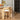 Tyson Counter Stool - What A Room