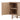 Milagros Sideboard - What A Room
