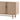 Milagros Sideboard - What A Room