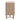 Milagros Sideboard - What A Room