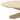 Arla Dining Table - What A Room