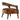 Liara Occasional Chair - What A Room