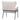 Jules Occasional Chair - What A Room