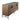 Kearney Sideboard - What A Room