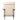 Ortiz Occasional Chair - What A Room