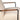 Ortiz Occasional Chair - What A Room
