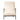 Ortiz Occasional Chair - What A Room