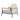 Blake Occasional Chair - What A Room