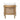Miera Occasional Chair - What A Room