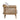 Miera Occasional Chair - What A Room