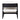 Adelaide Occasional Chair - What A Room
