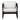 Adelaide Occasional Chair - What A Room