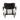 Arcona Occasional Chair - What A Room