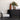 Arcona Occasional Chair - What A Room