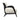 Arcona Occasional Chair - What A Room