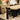 Arteaga Dining Chair - What A Room