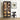 Arteaga Dining Chair - What A Room