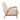 Clyde Occasional Chair - What A Room