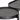 Petras Console Table - What A Room