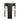 Maravi Dining Chair - What A Room