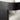 Maravi Dining Chair - What A Room