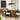 Maravi Dining Chair - What A Room